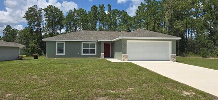 Building Photo - 15300 SW 50th Ave Rd