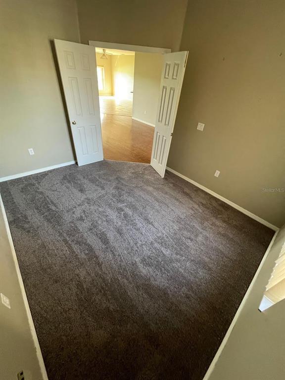 Building Photo - 3504 Somerset Cir
