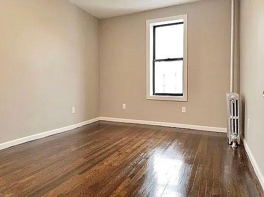 Foto del edificio - 2 bedroom in RIVERHEAD NY 11901