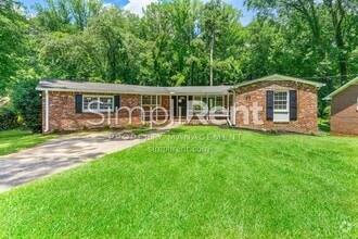Building Photo - 4565 Greensprings Rd