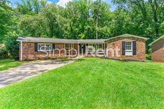 Building Photo - 4565 Greensprings Rd