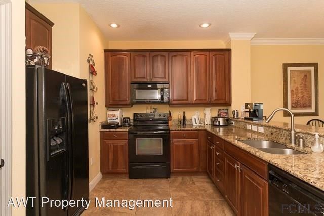 Building Photo - 3 br, 2 bath House - 85 Riverview Bend S U...