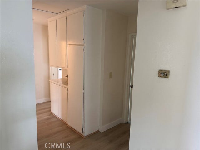 Building Photo - 333 Macalester Dr