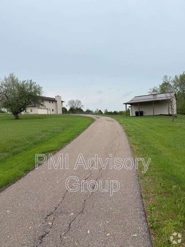 Building Photo - 2525 NW 78th St