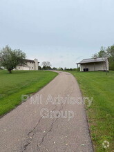 Building Photo - 2525 NW 78th St