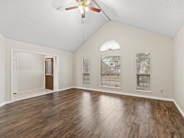 Building Photo - 3306 Willow Ridge Cir