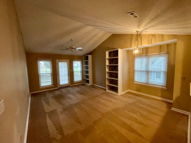 Foto del edificio - Charming 3 Bedroom House in Chapel Hill!