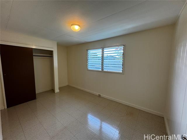 Foto del edificio - 805 Lehua Ave