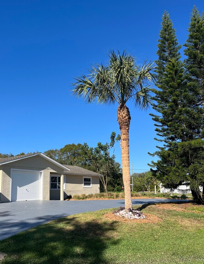 Building Photo - 681 Biscayne Ln