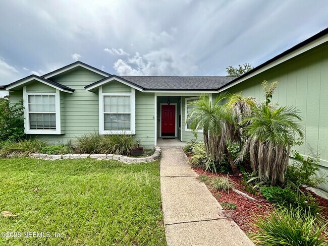 Building Photo - 1270 Tahoe Ct
