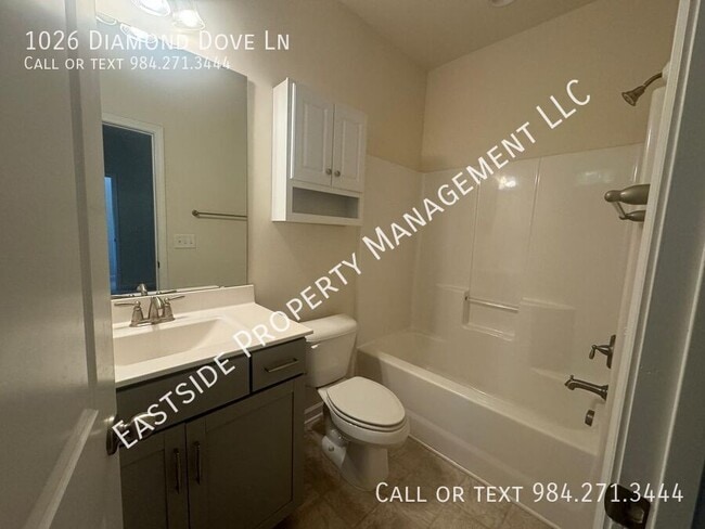 Building Photo - 1026 Diamond Dove Ln