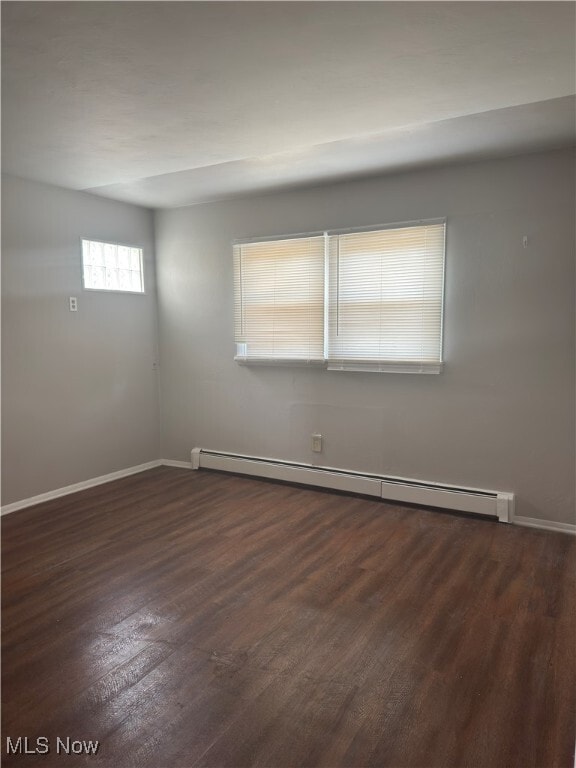 3917 S Schenley Ave Youngstown, OH 44511 – photo 5
