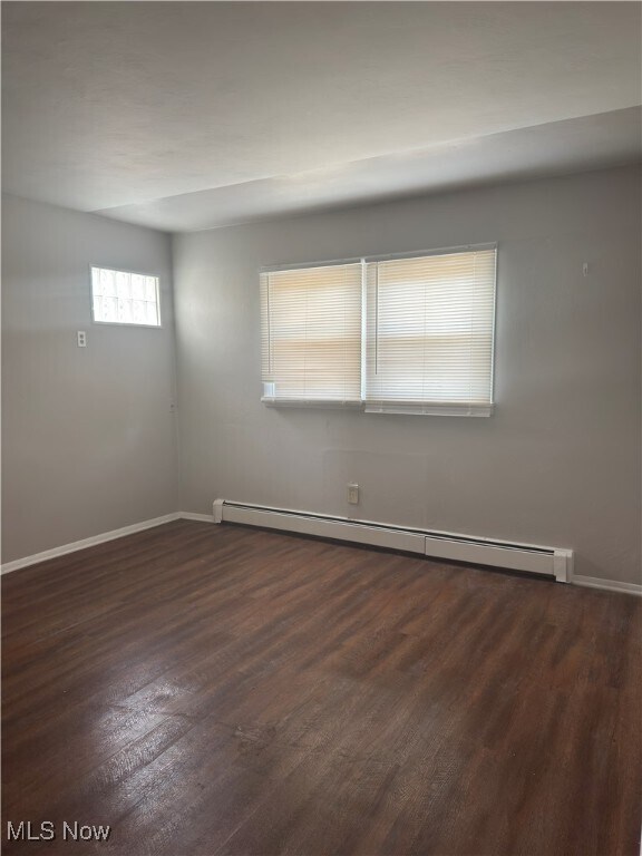 Foto del edificio - 3917 S Schenley Ave