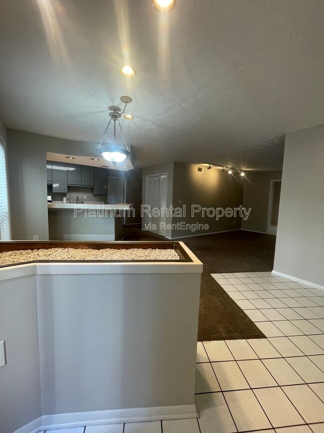 Foto del edificio - 402 Wynnes Ridge Cir SE