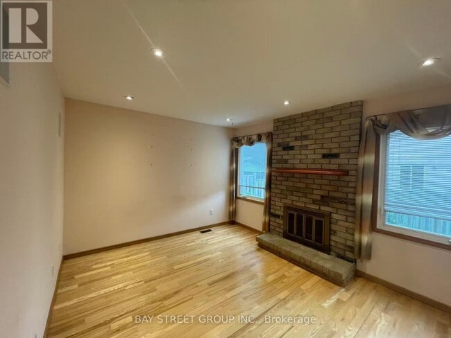 Building Photo - 36 Ventris Dr
