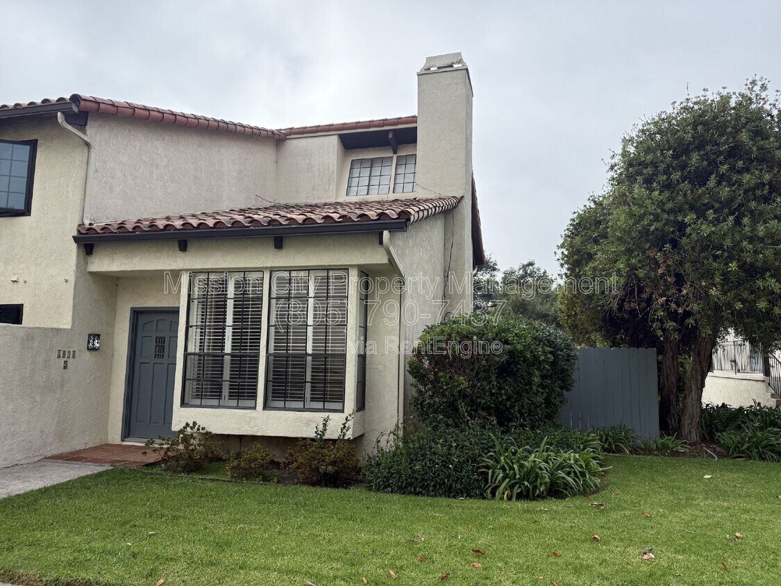 Foto principal - 1932 N Jameson Ln