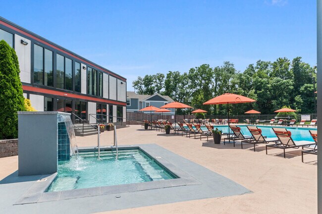 Terrace View Student Living photo'