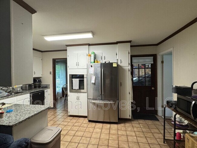 Foto del edificio - 502 Rosebud Ln