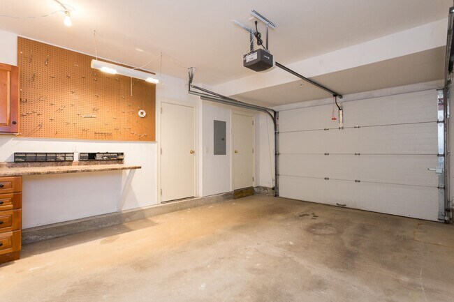 Foto del edificio - 1039 Islington St