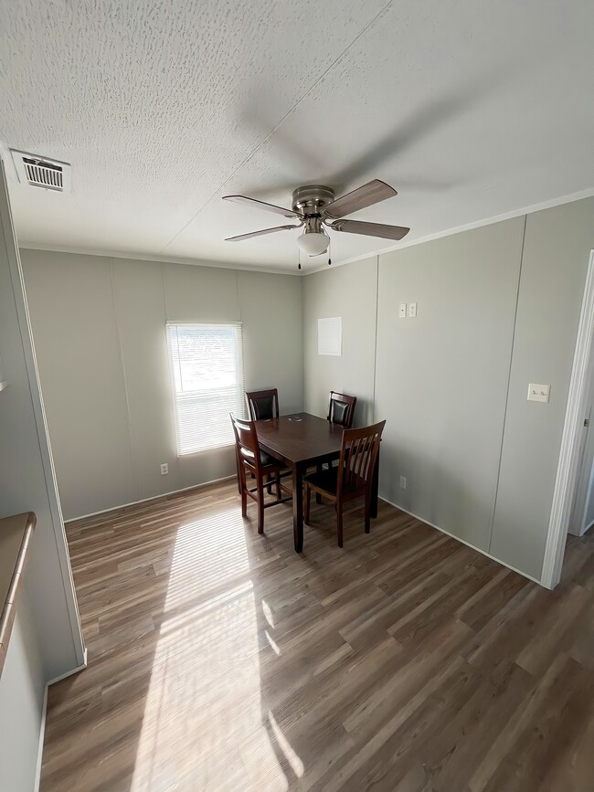 Building Photo - 110 N Michigan St