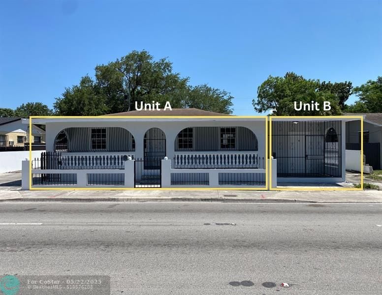 Primary Photo - 2250 NW 103rd St