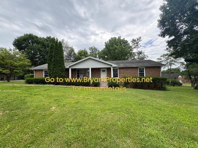 Single Family - Single Family House