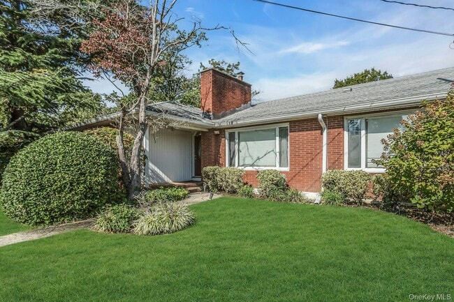 Foto del edificio - 260 Oak Ridge Ln