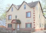 Primary Photo - 2 br, 1 bath Apartment - 880 Wilson Ave 88...