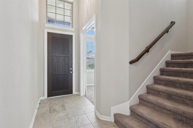 Foto del edificio - 4207 Haven Crest Ln