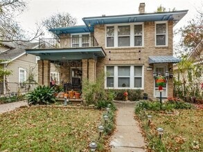 Building Photo - 5420 Miller Ave