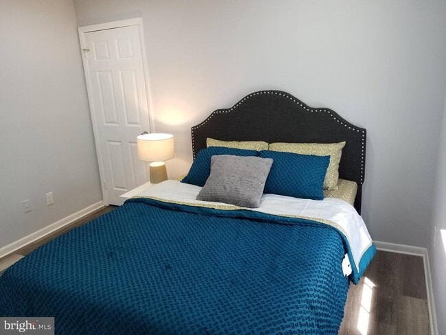 Building Photo - 3039 Blackland Ct