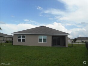 Building Photo - 8030 Gopher Tortoise Trail