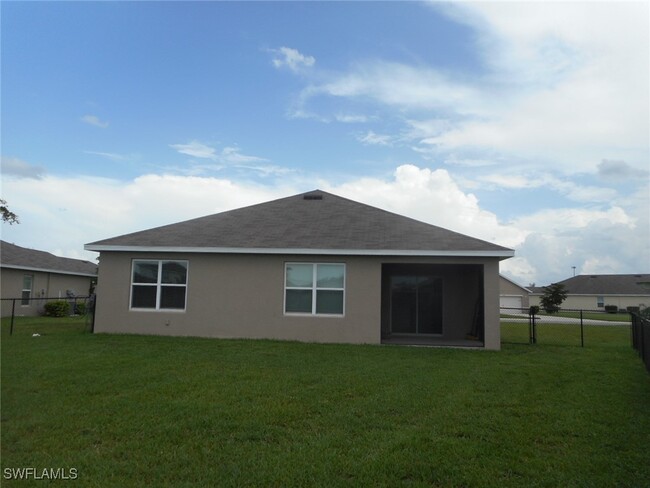 Building Photo - 8030 Gopher Tortoise Trail