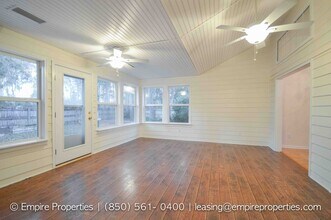 Building Photo - 3510 Bankhead Rd