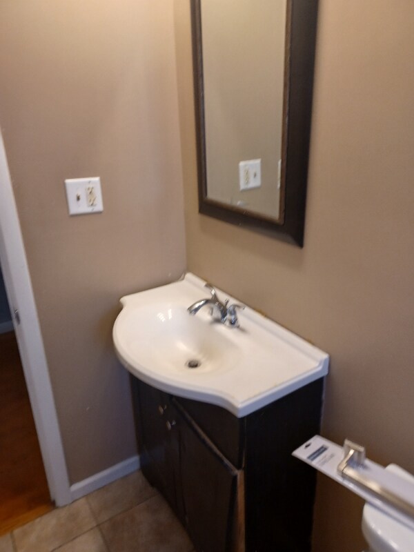 Foto principal - 86 Luella Ave