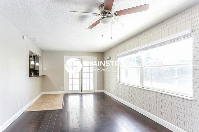 Building Photo - 6801 14th Way S