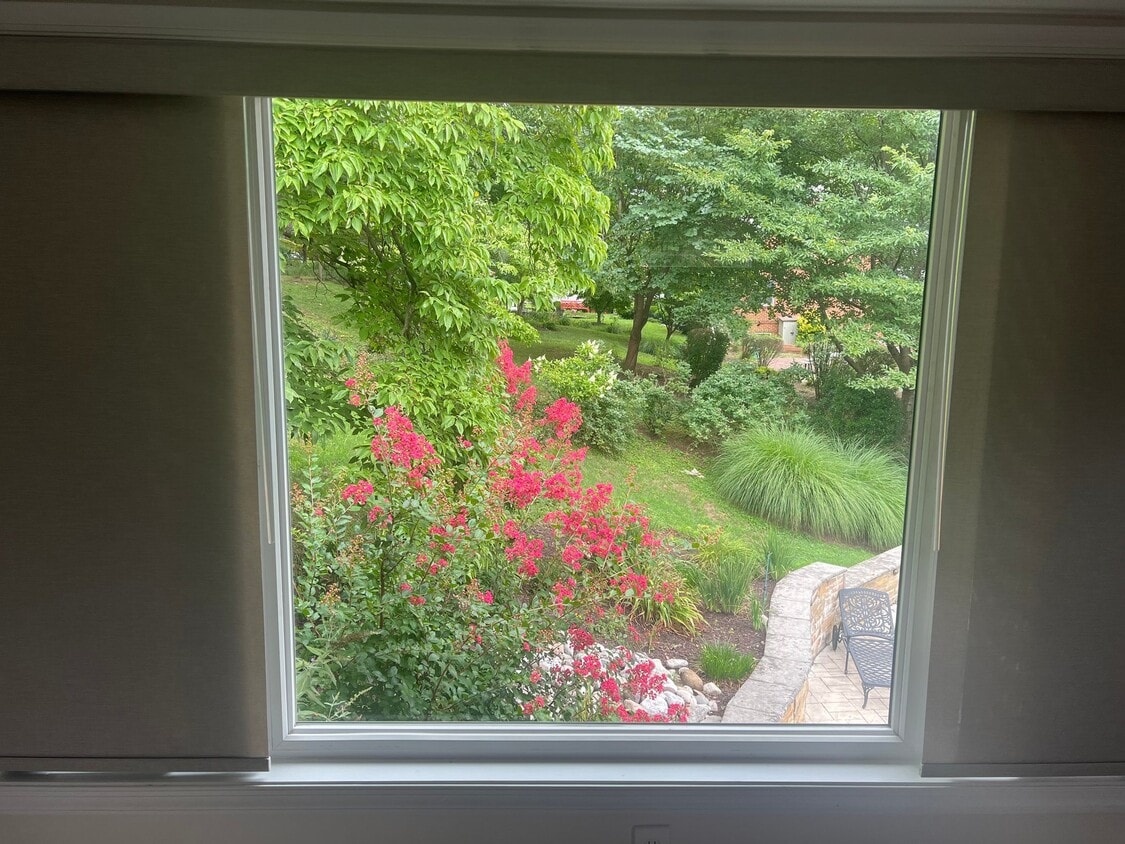 Photo - 1431 Leegate Rd NW (Washington, DC)