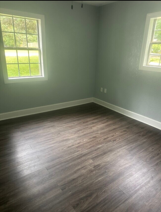 Foto del edificio - 644 S Gabbert St