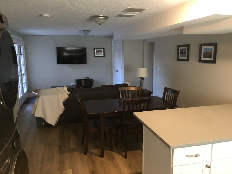 893 N 1100 E St, Orem, UT 84097 Room for Rent in Orem, UT