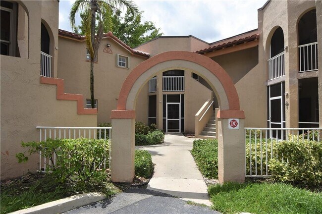Building Photo - 8630 SW 3rd St
