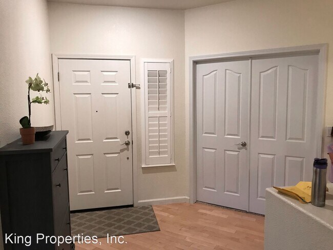 Building Photo - 3 br, 2 bath House - 3413 Arroyo Avenue