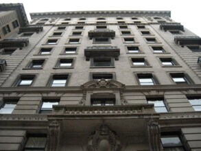 Building Photo - 21 Beacon St