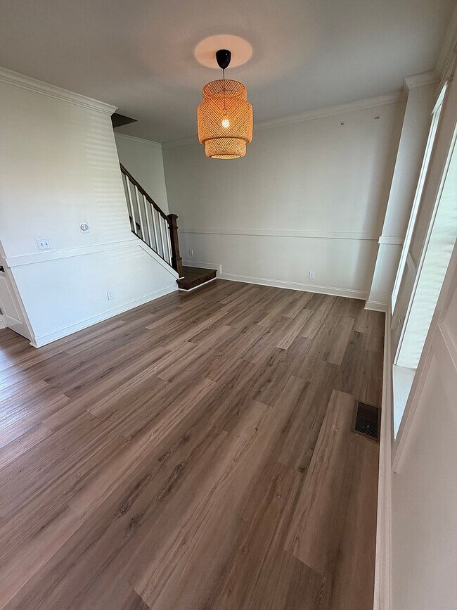 Foto del edificio - 1262 Indianola Ave