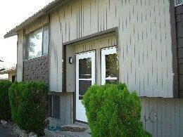 Primary Photo - 2 br, 1 bath Apartment - 10512 E Augusta
