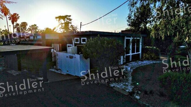 Foto del edificio - The Bridge House - 2 Bed 1 Bath with Uncompromising Views