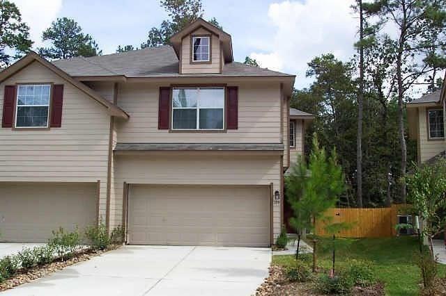 Primary Photo - 135 Gallery Cove Ct