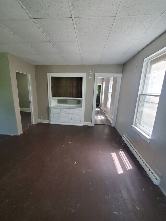 Foto del edificio - 2168 N 37th St. (Duplex)