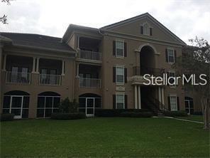 Foto del edificio - 14238 Fredricksburg Dr