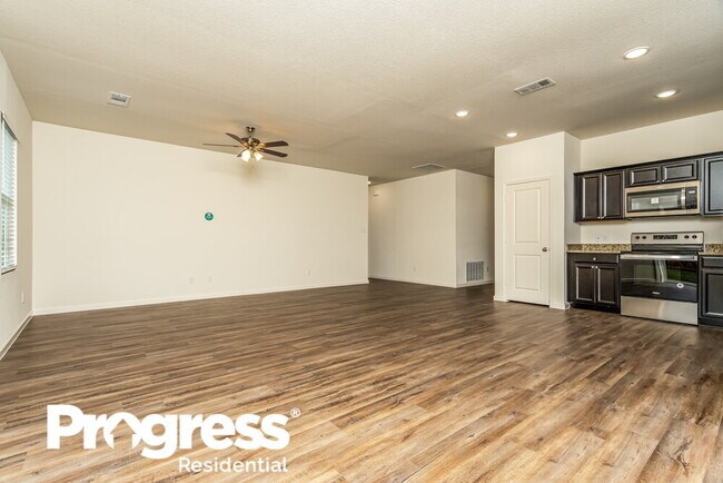 Building Photo - 510 Crestridge Dr