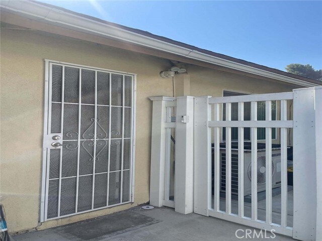 Foto del edificio - 1108 E Ranchcreek Rd
